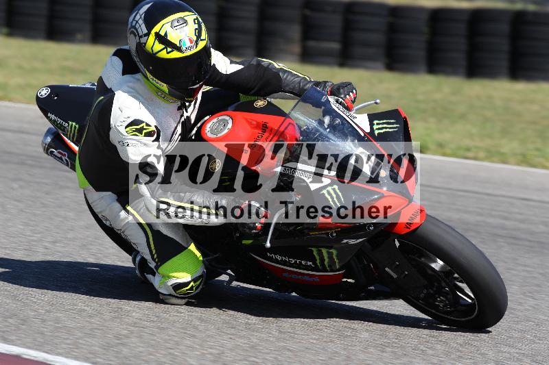 /Archiv-2025/48 25.08.2025 Cornu Master School ADR/rot-rouge/2